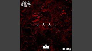 Baal