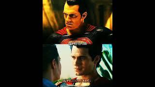 @CLASSIC_UZ VS @UNIVERSAL_AMP.1 who will win ?