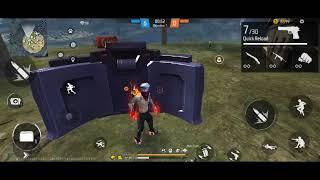 ||Free Fire Op Gameplay|| Gaurav Gaming || #gauravgaming #freefire #gaming