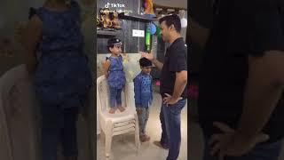 #kids #tiktok  #trending kids #lovely kids #smart kids #world top kids #mahidhar #morla