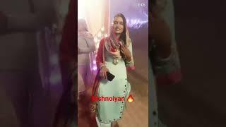 Bishnoiyan #shortvideo #viralvideo #youtube #youtubeshorts #india