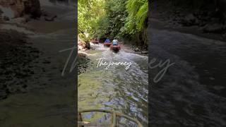 ATV in Bali #atv #atvriding #bali #travel #travelvlog #adventure