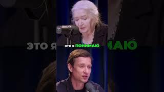 Что такое голубой? Удивительный разговор о цвете и ощущениях!