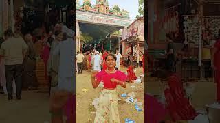 yedeshwari #youtube