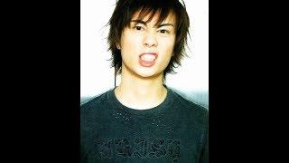 鈴木達央がサザエさんのカツオの声真似をするとこうなる。