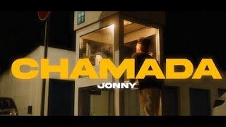 Jonny - Chamada (Prod. VMBeatz)