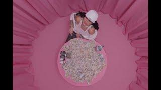 Fabiana - Baby Baby (Official Visual)