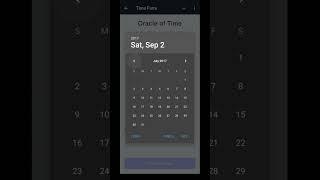 When did the Tezos (XTZ) token sale (ICO) end? | September 2 Time Farm Quiz Answer