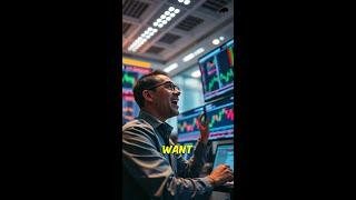 Mastering the Straddle: A Winning Options Strategy