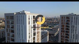 #Interconnect project, third Citizen Lab | Planet Smart City [EN]