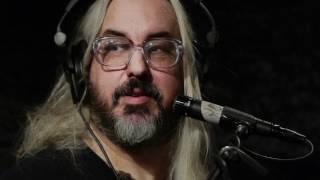 Dinosaur Jr. - Full Performance with interview by Henry Rollins (Live on KEXP)