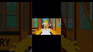 Family Guy vs Simpson