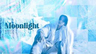 Moonlight - Jake (AI COVER)