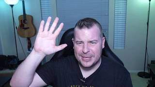 Note 10 5G Ceramic Back and S-Pen Camera?﻿ | Ask GregglesTV 20+ Questions