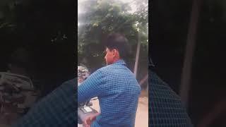 zindagi ek Safar hai shuhana #pooja upadhyay #