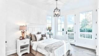 Beautiful Bedrooms of Los Angeles | Real Estate Photography by KasiLiz.com | (626) 221-2222