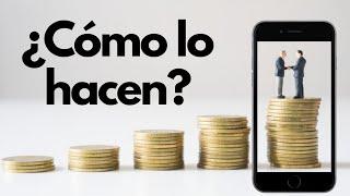  Cómo ganar dinero durante la cuarentena  Superar la crisis económica del 2020