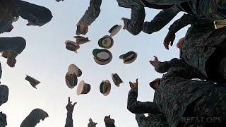 Bangladesh Naval Academy (BNA)// Where a boy turn into a men | Navy motivation Song