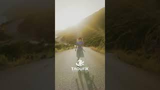 Where Are You || By Taoufik || Full track in description