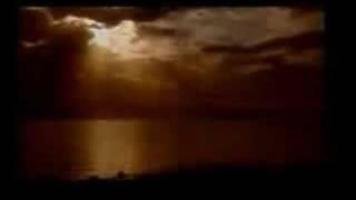 god is love,love is god rafael brom response god love