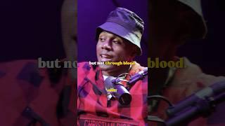 A poem about MANIFESTATION by The Smart Guy | The Law of Attraction