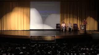 CCSD Gaffney SC Live Stream