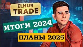 СКОЛЬКО Я ВЫВЕЛ ЗА ОДИН ГОД? Розыгрыш 50.000$ для подписчиков | Бинарные опционы 2025 Pocket Option