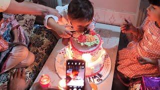 Happy Birthday .Happy birthday baby. Happy Birthday Ahil Arshan.