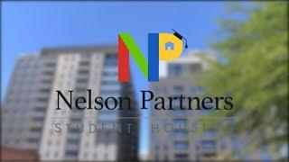 N4T Investigators: Off-campus apartment complex up for sale after series of security concerns
