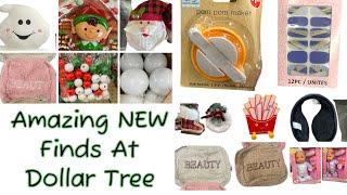 Amazing NEW finds at Dollar Tree #newfinds #dollartreehauls #dollartreecrafts #dollartree #diy