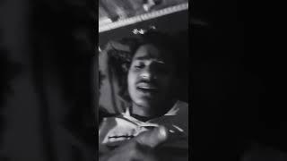 bojpuritrending Video amresh Maurya ji ka