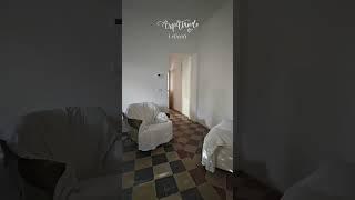 promo apartment for sale in sulmona abruzzo italy