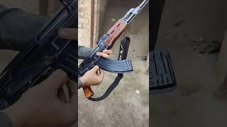 double body russian copy #pakistaniinuk #pakistaniinusa #viralvideo #gun #2024elections