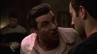 Best of Silvio Dante S2 (HUN)