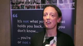 Progressive Property Network - Mayfair Experience