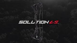 Solution LS