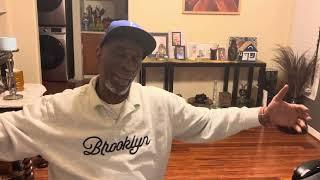 GANG BANIGIN’ IN INGLEWOOD| BIG NUG. BIG JAMES| INGLEWATTZ  102