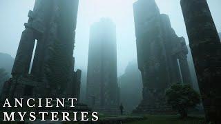 4+ HOURS of Ancient Mysteries Science Can’t Explain