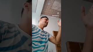 #youtubeshorts#shortvideo#viralvideo#trending#shorts#viral#public#haryana#reels#bollywood#ytstudio