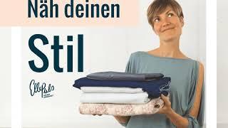 #29: True Fabrics- Stoffhandel mit sozialem Gewissen