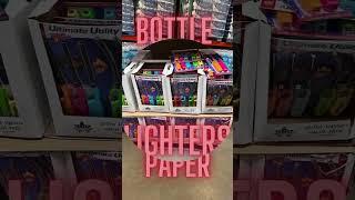 COSTCO Prepper Buyer Guide #prepper #disaster #costco #podcast