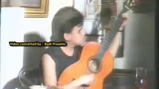 Fariz RM - Barcelona