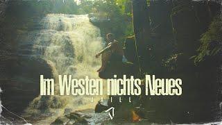 JAILL - IM WESTEN NICHTS NEUES