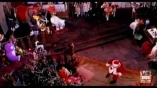 Making of "THE CHRISTMAS THAT ALMOST WASN'T" (PART TWO)- The 1966 Holiday Matinee Classic!