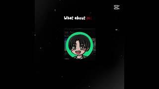 Bye Luke  @Lucki-Plays @Omz- @OmzBlox- @OmzCrew
