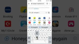 how to download honeygain  link in description