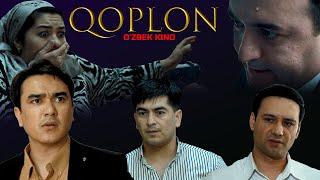 Qoplon (O`zbek kino) Қоплон