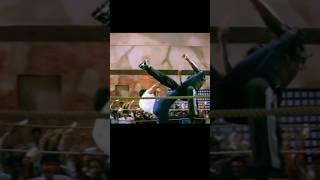 Akshay Kumar viral video #akshaykumar #shortsvideo #youtubeshorts #shortsfeed