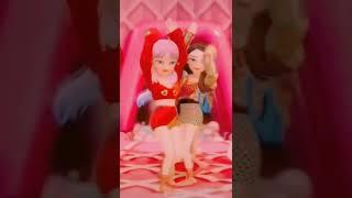 lisa dance on icecream song #lisa #jennie #jisso #rose #blackpink