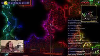 HARDCORE GET FIXED BOI (EVERYTHING SEED)